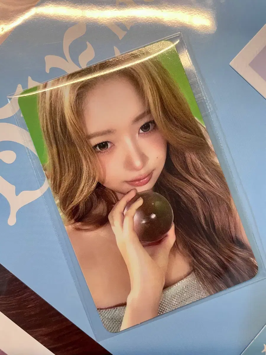 thumbnail-0